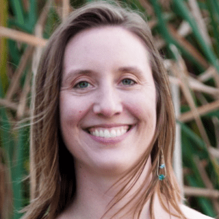 Elizabeth Redcay | University of Maryland Autism Research Consortium